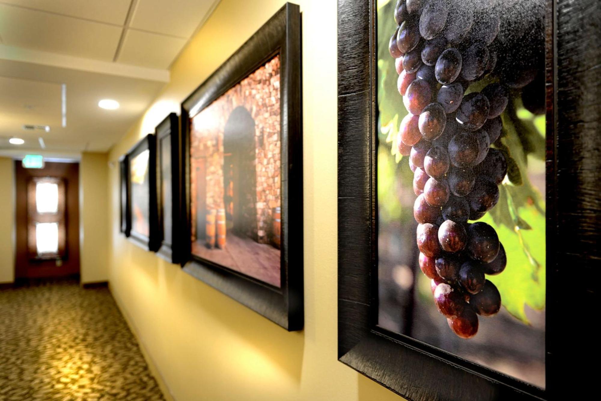 Hotel Maison Yakima Tapestry Collection By Hilton Luaran gambar